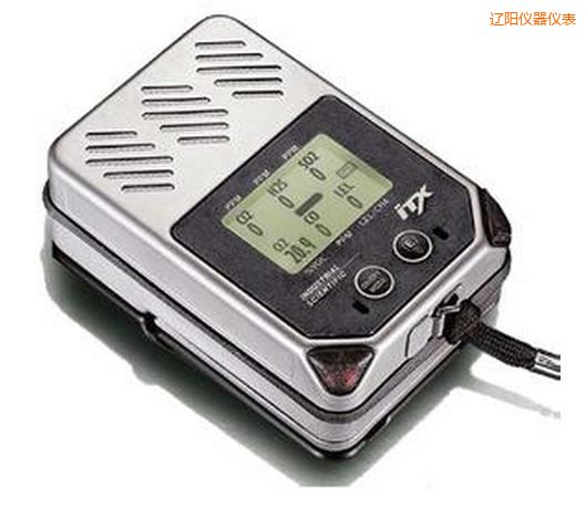 �|ꖶ����w�z�y�x