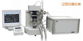 �|�΢������ʽ����Ӌ