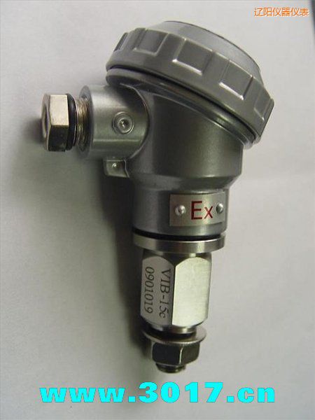 �|����(d��ng)��̖(h��o)׃����