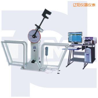 �|�΢�C(j��)���ƛ_��ԇ�(y��n)�C(j��)