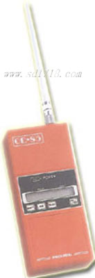 �|ꖚ�ζ�z�y�x