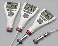 �|�Ϳ�Ӝy��x