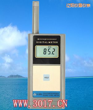 �|���(j��)Ӌ(j��)������Ӌ(j��)��