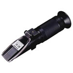 �|��}������x