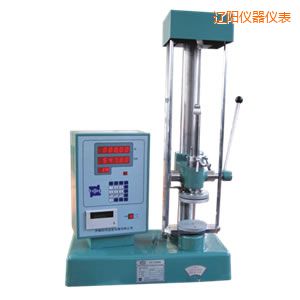 �|�(y��ng)�p��(sh��)�@ʽ��������ԇ�(y��n)�C(j��)