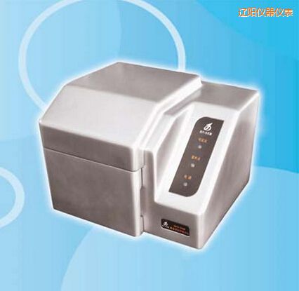 �|�ʳƷ���ӄ��z�y(c��)�x