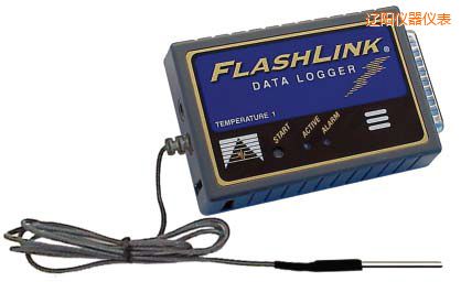 �|�20205 FlashLink ��Ӕ�(sh��)��(j��)ӛ䛃x