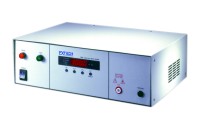 �|ꖺ������͉��yԇ�x