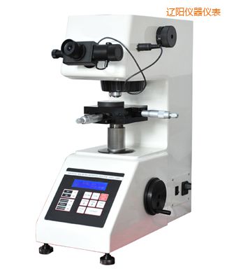 �|ꖔ�(sh��)�@�Ԅ�(�ք�)�u���@΢�S��Ӳ��Ӌ