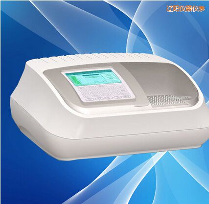 �|�(y��ng)�����谷�z�y(c��)�x