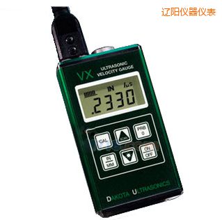 �|ꖳ����y(c��)��x