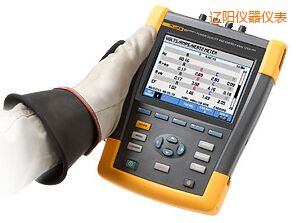 �|�(y��ng)400Hz ����|(zh��)�������������x