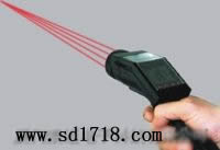 �|�(y��ng)�t��y(c��)�؃x