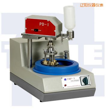 �|ꖆαP�p�ٽ���ԇ��ĥ���C(j��)