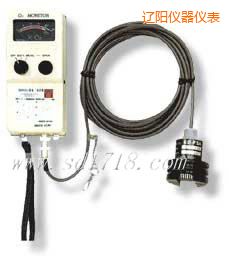 �|�����z�y(c��)�x