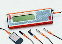 �|�SPCͿ�ӷ����x