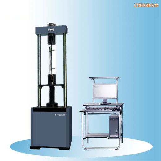 �|�(y��ng)�r(sh��)��΢�C(j��)�������ʽ�ɳ�ԇ�(y��n)�C(j��)