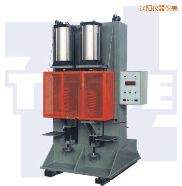 �|ꖚ��(d��ng)ʽ����ԇ�(y��n)�C(j��)