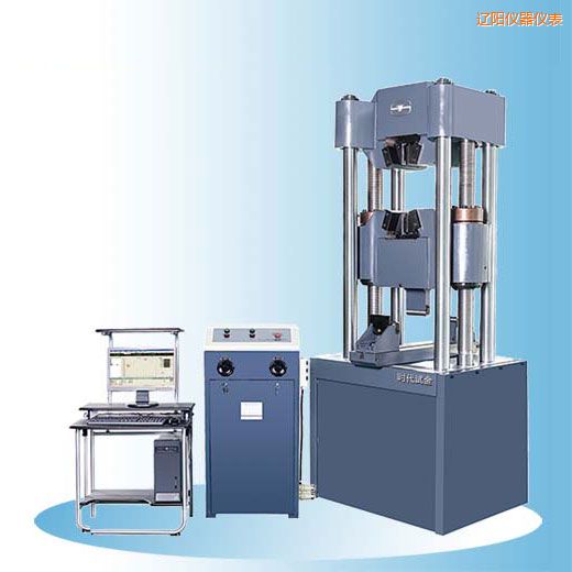 �|ꖕr��΢�C(j��)���@ʽҺ���f��ԇ�C(j��)(100��)