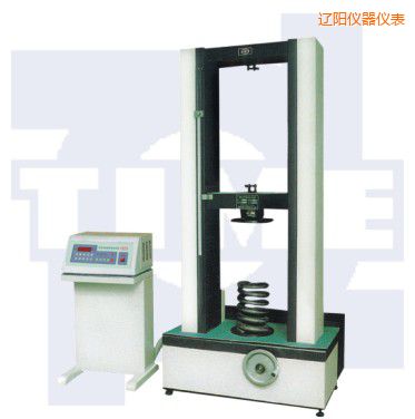 �|ꖔ�(sh��)�@ʾ��������ԇ�(y��n)�C(j��)