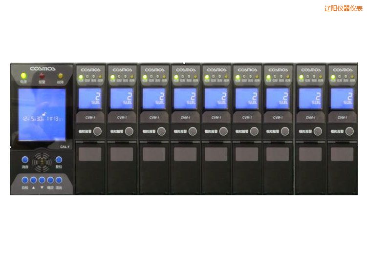 �|ꖚ��w�z�y(c��)��(b��o)����ϵ�y(t��ng)