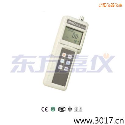 �|ꖱ�yʽ늌���/�}��/TDS�yԇ�x