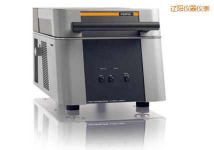 �|ꖸ�����X�侀�ɹ�y���x