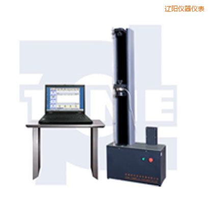 �|�(y��ng)΢�C(j��)��������f(w��n)��ԇ�(y��n)�C(j��)