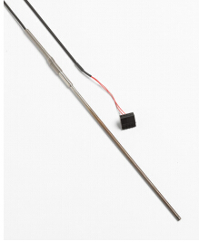 �|ꖾ��ܹ��I(y��)�K���ض�Ӌ