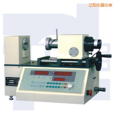 �|�ȫ�ԄӔ�(sh��)�@ʽ����Ť�D(zhu��n)ԇ�CTNS-SIϵ��