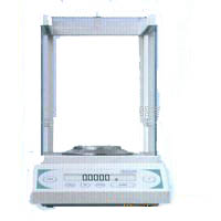 �|�(y��ng)������ ALB-224 �����ƽ,220g,0.1mg