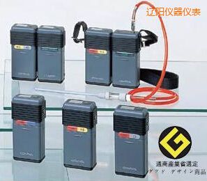 �|�������һ����̼