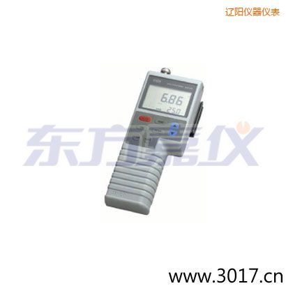 �|����������߀ԭ��늌������ضȡ���y�yԇ�x