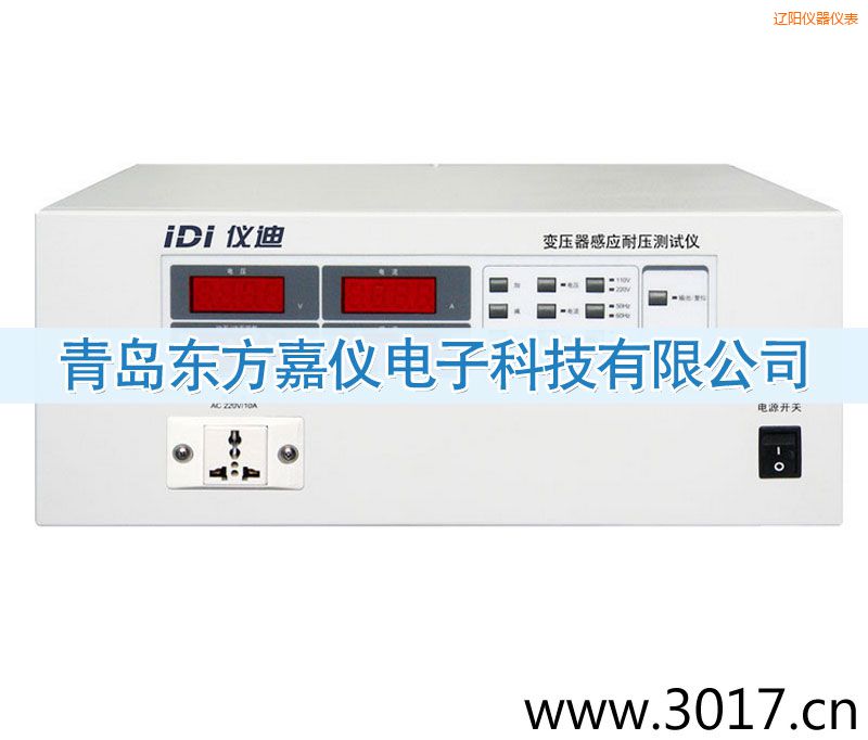 �|�׃�����Б��͉��yԇ�x