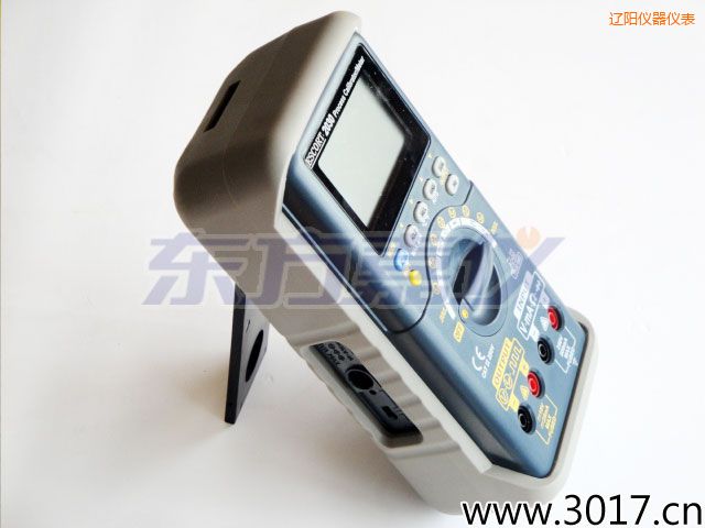 �|�(y��ng)���Ͷ๦�ܶ���һ�^��У��(zh��n)�x