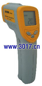 �|ꖼt��y(c��)�؃x