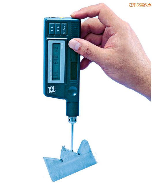 �|ꖕr��һ�w������Ӳ��Ӌ(j��)