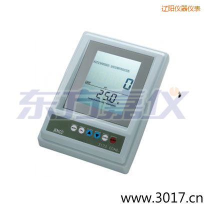 �|ꖳ������_ʽ늌��ʡ��}�����ضȡ�TDS�yԇ�x