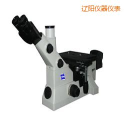 �|ꖕr(sh��)�����ý����@΢�R