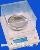 �|�DTA�͸߾������Ӌ(j��)��(sh��)��ƽ,200g,0.01g