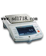 �|�(y��ng)������ƽ,6100g,0.1g