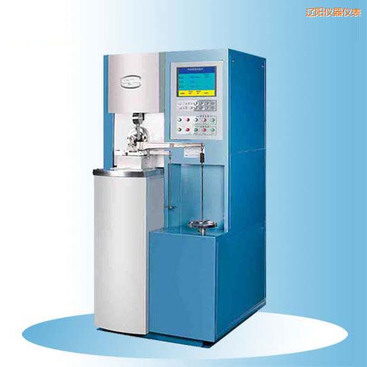 �|�(y��ng)�r(sh��)���h(hu��n)�Kĥ�pԇ�(y��n)�C(j��)(��ķ�ϙC(j��))