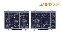 �|ꖟo�����l&�l�V�����x����Ӗ��ϵ�y