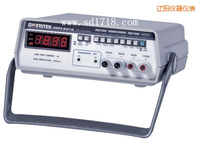 �|�(y��ng)DC΢�Wķ����