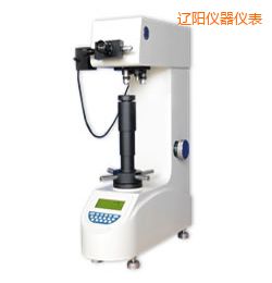 �|ꖕr����(sh��)�@�S��Ӳ��Ӌ(j��)