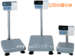 �|ꖾ�������_��,220kg,20g