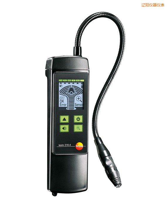 �|����䄩й©�z�y�x