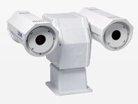 �|�(y��ng)�t�����x