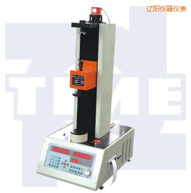 �|ꖕr���p��(sh��)�@ȫ�Ԅӏ�������ԇ�(y��n)�C(j��)