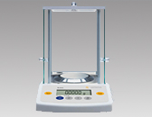 �|�TEϵ�о��������ƽ,120g,0.0001g